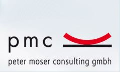 PMC Peter Moser Consulting GmbH image