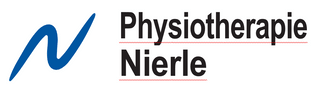 Bild Physiotherapie Nierle GmbH