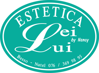 image of Estetica Lei-Lui by Nancy 