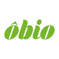 image of Ôbio 