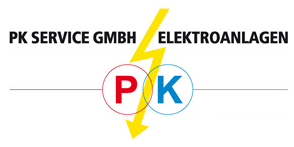 PK Service GmbH image