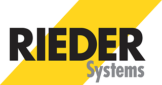 Photo Rieder Systems SA