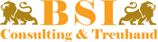 image of BSI Consulting Treuhand AG 