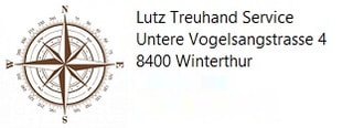 image of Lutz Treuhand Service 