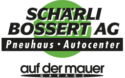 image of Schärli + Bossert AG 