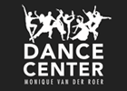 Dance Center image