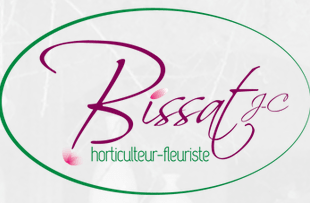 image of Bissat Fleurs 