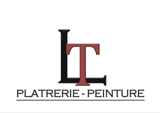 Photo LT Plâtrerie-Peinture Sàrl