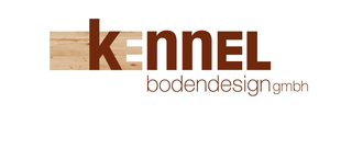 Bild Kennel Bodendesign GmbH