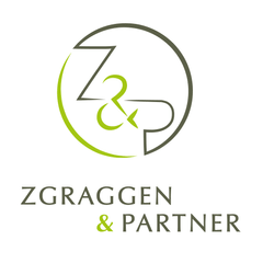 image of ZGRAGGEN & Partner AG 