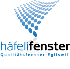 image of Häfeli Fenster AG 
