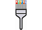 image of Maler Ryffel 