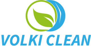 Photo Volki Clean GmbH