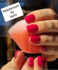 Photo BeautyRoom by Karin