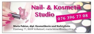 Immagine My beauty nails & more