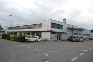image of Minger-Küchen AG 