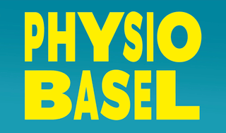 Immagine PhysioBasel Kleinbasel