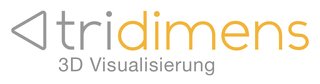 image of Tridimens GmbH 