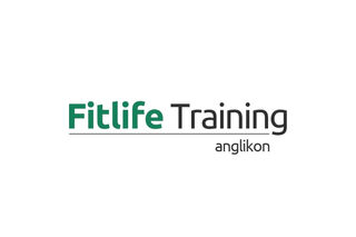 Bild Fitlife Training GmbH