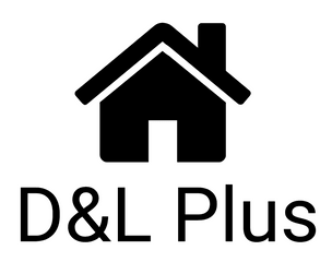 image of D&L Plus 