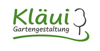 image of Kläui Gartengestaltung 