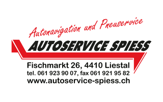 image of Autoservice Spiess 