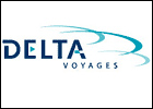 Bild Delta Voyages SA