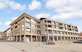 Immagine TCM Kang GmbH