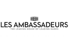 image of Les Ambassadeurs SA 