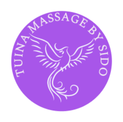 image of Tuina Massage By Sido 
