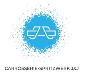 Bild Carrosserie-Spritzwerk J&J GmbH