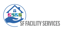 SF Facility Services image