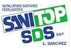 Bild Sani-Top SDS Sàrl