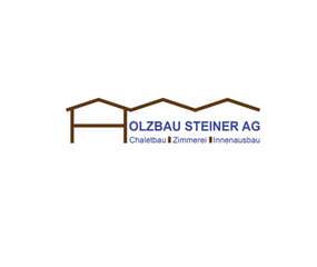 Holzbau Steiner AG image