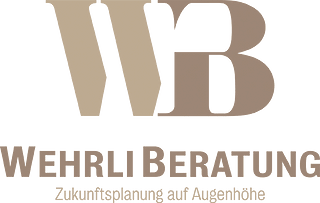 image of Wehrli Beratung 