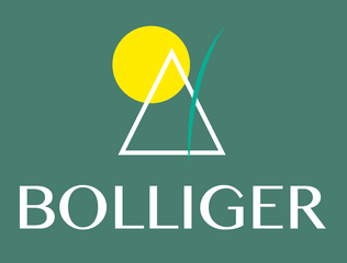 image of Bolliger Jardins 