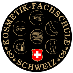 image of Kosmetik-Fachschule Schweiz 