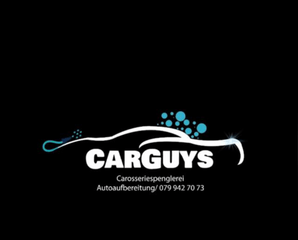 Bild Carguys GmbH
