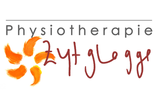 Physiotherapie Zytglogge image