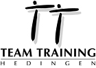 Bild Team-Training