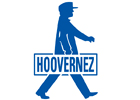 Hoovernez image