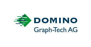image of Graph-Tech AG 