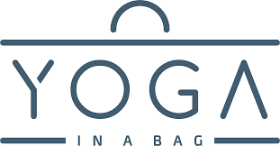 Immagine Yoga in a Bag GmbH