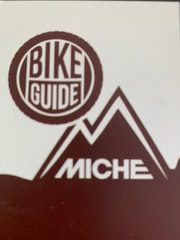 Immagine Bike Guide Miche