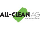 Bild von All-Clean AG