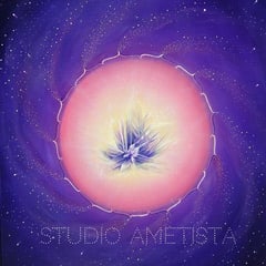 Bild Studio Ametista