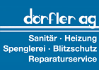 Dörfler AG image