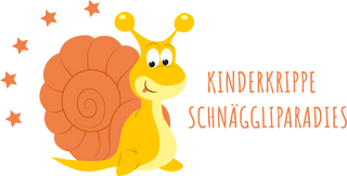 image of Kinderkrippe Schnäggliparadies 