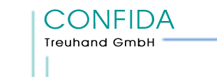 Bild Confida Treuhand GmbH