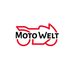 Bild Moto Welt GmbH